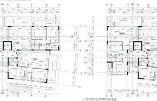 2-комнатный пентхаус 98 м² в Меса Гитонии за 454 000 €