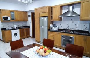 2-комнатная квартира 122 м² в Паттайе за $206 000