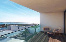 Комфортабельные апартаменты с балконом рядом с полем для гольфа, Фару, Португалия за 548 000 €