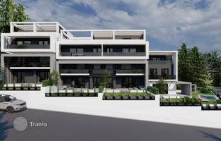 3-комнатный дом 207 м² в Терми за 450 000 €