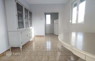 3-комнатная квартира 83 м² в Пуле за 300 000 €