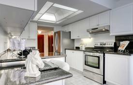 Квартира в Норт-Йорке, Торонто, Онтарио,  Канада за C$1 384 000