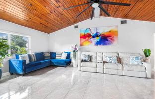 5-комнатный дом 255 м² в Хомстеде за $645 000