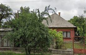 Дом в городе в Районе XVIII (Пештсентлеринц-Пештсентимре), Будапешт, Венгрия за 153 000 €