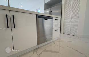 5-комнатный дом в Форт-Лодердейле за $2 150 000