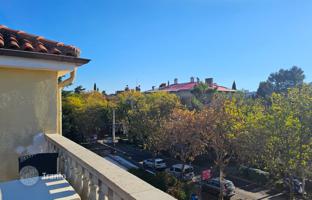 4-комнатная квартира 114 м² в Трсат за 419 000 €