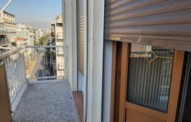 Квартира в Афинах, Аттика, Греция за 115 000 €