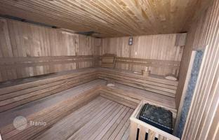 5-комнатный пентхаус 212 м² в Алании за 20 518 000 TRY