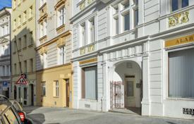 Квартира в Праге 1, Прага, Чехия за 513 000 €