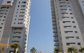 Квартира в городе Лимассоле, Лимассол, Кипр за 2 200 000 €