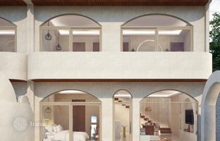 3-комнатная вилла 220 м² в Чангу за $375 000