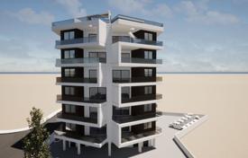 2-комнатная квартира 101 м² в городе Ларнаке, Кипр за 410 000 €