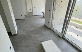 2-комнатные апартаменты в новостройке 52 м² в Медулине, Хорватия за 209 000 €