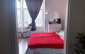 Квартира в Праге 2, Прага, Чехия за 1 046 000 €
