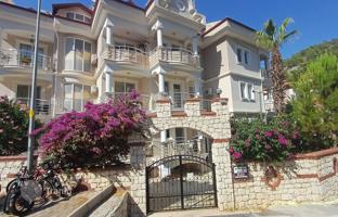 5-комнатная квартира 170 м² в Фетхие за 10 550 000 TRY