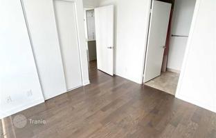 5-комнатная квартира на Харбор-стрит за C$1 271 000