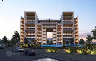 4-комнатная квартира 279 м² в Лимасоле за 930 000 €