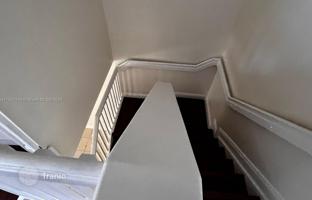 3-комнатный дом 146 м² в Хомстеде за $350 000