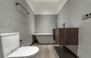 3-комнатная квартира 99 м² в Юрмале за 560 000 €