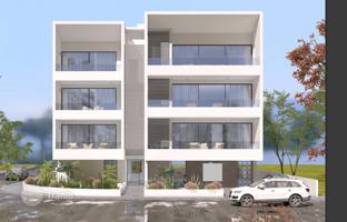 3-комнатная квартира 120 м² в Строволосе за 360 000 €
