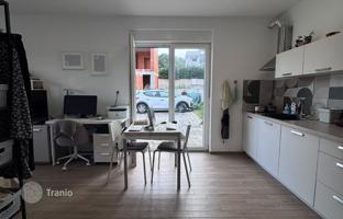 1-комнатная квартира 25 м² в Пуле за 150 000 €
