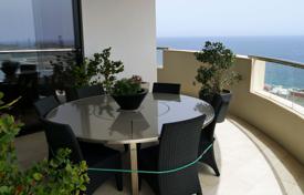 Квартира в Слиме, Мальта за 4 250 000 €