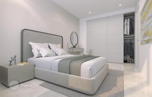 2-комнатная квартира 91 м² в Торревьехе за 290 000 €