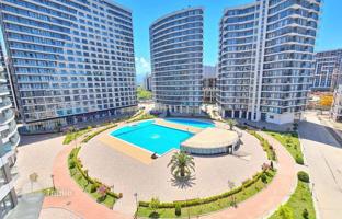 3-комнатная квартира 75 м² в Батуми за $170 000