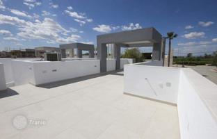 3-комнатная квартира 132 м² в Сан Фульхенсио за 309 000 €