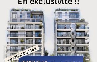 5-комнатная квартира 159 м² в Тель-Авиве за $3 043 000