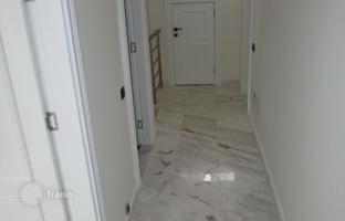 5-комнатная вилла 180 м² в Кемере за 24 262 000 TRY