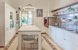 13-комнатная вилла 900 м² в Санта-Мария-а-Монте за 950 000 €