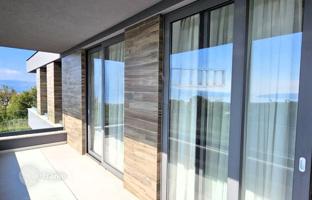 5-комнатный дом 178 м² в Приморско-Горанской жупании за 1 200 000 €