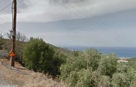 Земельный участок в Mochlos, Греция за 179 000 €