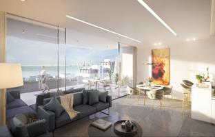 2-комнатный пентхаус 97 м² в Ларнаке за 765 000 €