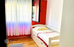 3-комнатная квартира 80 м² в городе Тиват за 300 000 €