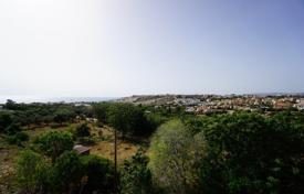 2-комнатная квартира в Пафосе, Кипр за 185 000 €