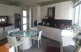 8-комнатный коттедж 800 м² в Агиос Тихонасе за 6 000 000 €