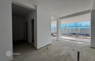 2-комнатная квартира в новостройке в Лимасоле за 417 000 €