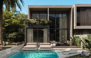 2-комнатная вилла 80 м² в Переренане за $342 000