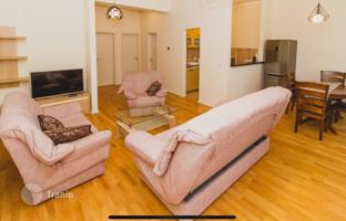 2-комнатная квартира 78 м² в городе Будва за 370 000 €
