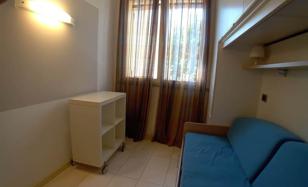 3-комнатная квартира 100 м² в Форте-дей-Марми за 950 000 €
