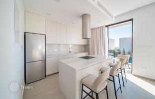 3-комнатная вилла 153 м² в Хлораке за 930 000 €