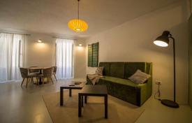Квартира Однокомнатная квартира с ремонтом в центре Ровиня за 428 000 €