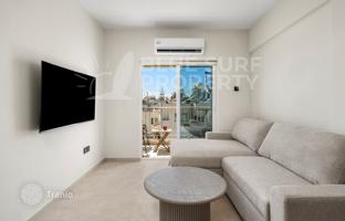 2-комнатная квартира в Айя-Напе за 229 000 €