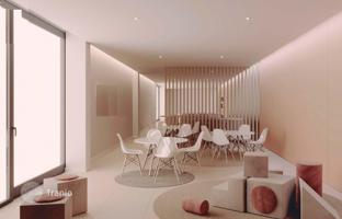 2-комнатная квартира 87 м² в Ла-Нусии за 437 000 €