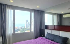 1-комнатная квартира 43 м² в Паттайе, Таиланд за $95 000