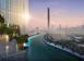 Магазин 150 м² в Nad Al Sheba 1 за 2 325 000 €