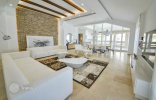 3-комнатная квартира 218 м² в городе Будва за 1 300 000 €