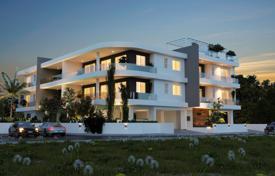 2-комнатная квартира в Фамагусте, Кипр за 163 000 €
